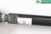 AUDI TT 8S 2016 CJXG Antriebswelle vorne rechts 12990KM