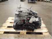 PEUGEOT 308 2011 20EA23 1090521 Schaltgetriebe 6-Gang 2232F2 150000KM