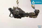 SUZUKI VITARA 2004 H27A Differential 2745054J00 223480KM