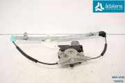 KIA STONIC 2020 G3LC Fensterheber elektrisch 82401H8110 101650KM