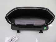 PEUGEOT 5008 2019 YHZ Instrumente Tachometer 9830555480 1204000KM