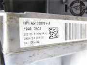 CITROEN C4 2014 HNY Lenkung Servolenkung Lenkgetrie 1617018280 8320KM