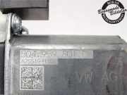 VW PASSAT 3C 2017 DDAA Fensterheber Motor 5Q4 959 801 D 158990KM