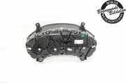 FORD TRANSIT Custom 2018 YMF6 Instrumente Tachometer 2704170 25540KM