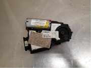 VW PHAETON 2003 BAN Sonnendach Motor 3D0959591D 193400KM