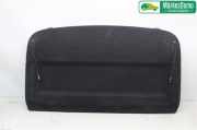 OPEL ASTRA J 2012 A17DTE Scheinwerfer 13292208 169800KM