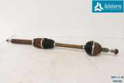 FORD MONDEO 2016 UGCC Antriebswelle vorne rechts 2334460 90420KM