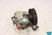 SUBARU IMPREZA 2009 EJ20 Servopumpe mekanisch 34430FG010 153490KM