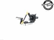 FORD MONDEO 2017 T8CC Sensor - Lichteinstellung Xenon 2051513 45880KM