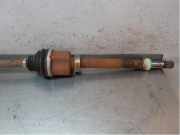 RENAULT TRAFIC 2019 R9M-450 Antriebswelle vorne rechts 391008636R 90100KM