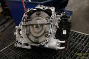 VOLVO S90/V90 2018 1285194 ORIGINAL GETRIEBE AUTOMATIK 36003128 26570KM