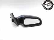 OPEL ASTRA H 2005 Z16XEP Seitenspiegel rechts elektrisch 226900KM
