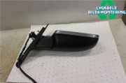 AUDI A4 2010 CAGB Seitenspiegel rechts elektrisch 8K1857410AG 180570KM