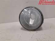 NISSAN NV200 2014 K9K Nebelscheinwerfer 261508992B 170630KM