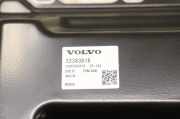 VOLVO XC90 2026 B4204T56 Motorsteuergerät (ECU) 36010797 2480KM