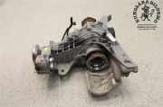 AUDI A5 F5 2019 DKNA Differential 0B0500043G 30950KM