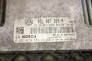 VW PASSAT 3C 2011 CFFB STYRENHET INSPRUT DIESEL 03L906018BF 152030KM