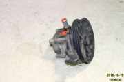 VOLVO S70/V70/C70 2003 D5244T Servopumpe mekanisch 8251735 0KM