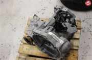AUDI A3 8P 2011 CAYC Schaltgetriebe 5-Gang 0A4300046LX 209600KM