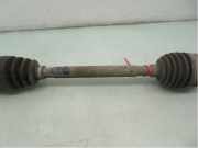 NISSAN LEAF 2021 EM57 Antriebswelle vorne links 391015SN0A 220000KM