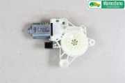 AUDI Q4 E-TRON 2022 EBJA Fensterheber Motor 4K0959881 0KM