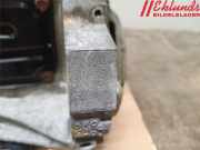 HONDA JAZZ 2018 L13B2 ORIGINAL MOTOR 200115W9X71 40830KM