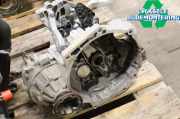 VW PASSAT 3C 2012 Manuell Schaltgetriebe 6-Gang 02S300047MX 229410KM