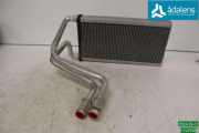 FORD FOCUS 2020 ZTDA Klimakühler innen 5630087 50280KM