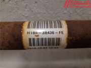 FORD FIESTA 2020 SFJH Antriebswelle vorne rechts 2522098 43880KM