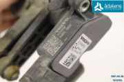 VOLVO S60/V60 2020 D4204T16 Sensor - Lichteinstellung Xenon 32246632 24960KM