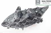 RENAULT LAGUNA III 2011 K9K-780 Scheinwerfer rechts 214880KM