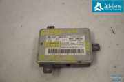 AUDI A6 4F 2009 CAGB Steuergerät Scheinwerfer 8K0941597E 181500KM