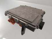 VOLVO S90/V90 2018 B4204T35 Convert / Inverter - elektrisch 36011537 557970KM