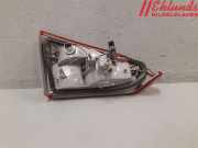 FORD FOCUS FACELIFT 2017 XWDB Rückleuchte Heckklappe rechts 1868296 280350KM