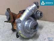RENAULT TRAFIC 2011 M9R-780 Turbolader 7711368774 12160KM