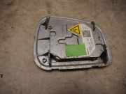 VOLVO S40/V50 2009 B4184S8 Steuergerät Scheinwerfer 31214563 277430KM