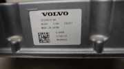 VOLVO XC60 2024 B4204T52 Hybrid Akku Steuerung 36010908 27090KM