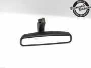 VOLVO V70 2012 D5204T3 Innenspiegel 30799043 321920KM