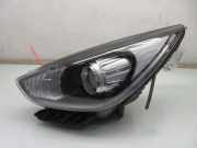 KIA NIRO 2017 G4LE Scheinwerfer links 92101G5100 1264330KM