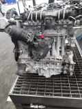 VOLVO V70 2010 D5244T14 ORIGINAL MOTOR 36050504 203070KM