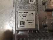 VOLVO S90/V90 2017 D4204T14 Steuergerät Scheinwerfer 31420688 45190KM
