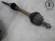 PEUGEOT 3008 2010 9HZ Antriebswelle vorne rechts 3273QK 150400KM