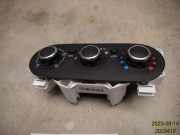 RENAULT TRAFIC 2021 M9R-710 Heizungsschalter 275109895R 39020KM