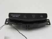 NISSAN QASHQAI 2015 HRA2DDT KONTROLLDISPLAY 250204EA0A 859420KM