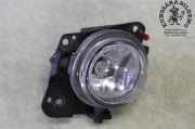 MAZDA CX-7 2011 R2 Nebelscheinwerfer EH6651690B 151710KM