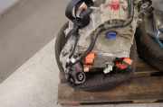 TESLA MODEL 3 2019 3D1 ORIGINAL MOTOR 112098000F 188080KM