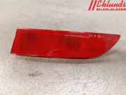 HYUNDAI TUCSON 2020 G4FJ Nebelschlußleuchte/Reflektor 92406D350 4190KM