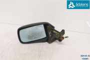 VOLVO 740/760/780 1988 B230F Seitenspiegel links mekanisch 9463344 330000KM