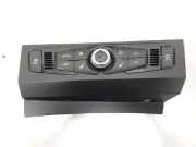 AUDI A5 8T 2016 CJEE Steuergerät Klima 8K1820043AT 68970KM