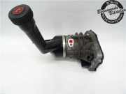 CITROEN BERLINGO 2011 9HX Lenkung Servolenkung Lenkgetrie 1606304280 97010KM